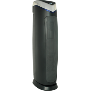 asthma air purifier